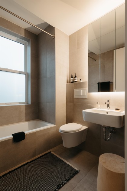 Photo 24 at 5 - 6 W 17th Avenue, Cambie, Vancouver West