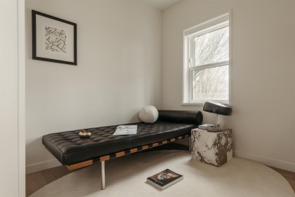 Photo 30 at 5 - 6 W 17th Avenue, Cambie, Vancouver West