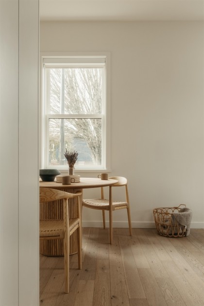 Photo 34 at 5 - 6 W 17th Avenue, Cambie, Vancouver West