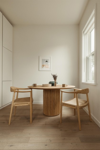 Photo 33 at 5 - 6 W 17th Avenue, Cambie, Vancouver West