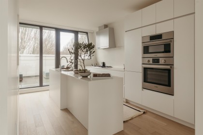 Photo 14 at 5 - 6 W 17th Avenue, Cambie, Vancouver West