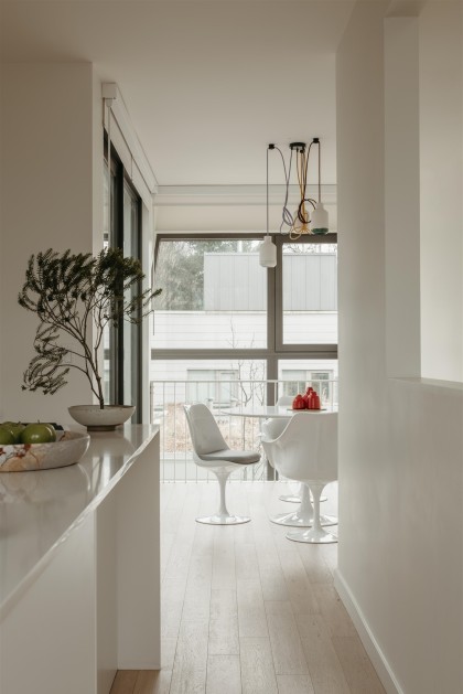 Photo 18 at 5 - 6 W 17th Avenue, Cambie, Vancouver West