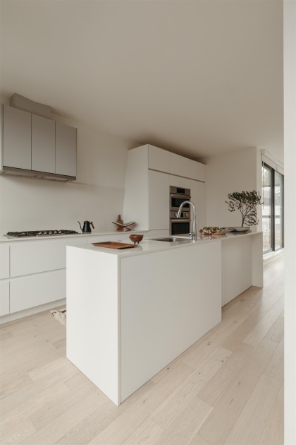 Photo 15 at 5 - 6 W 17th Avenue, Cambie, Vancouver West