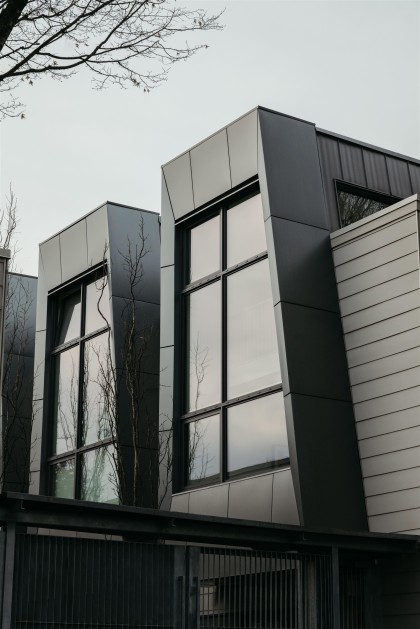 Photo 35 at 5 - 6 W 17th Avenue, Cambie, Vancouver West