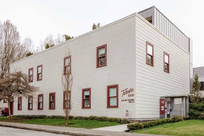 Photo 39 at 5 - 6 W 17th Avenue, Cambie, Vancouver West