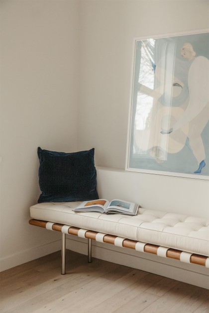 Photo 29 at 5 - 6 W 17th Avenue, Cambie, Vancouver West