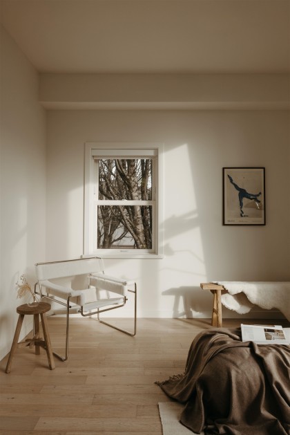 Photo 4 at 5 - 6 W 17th Avenue, Cambie, Vancouver West