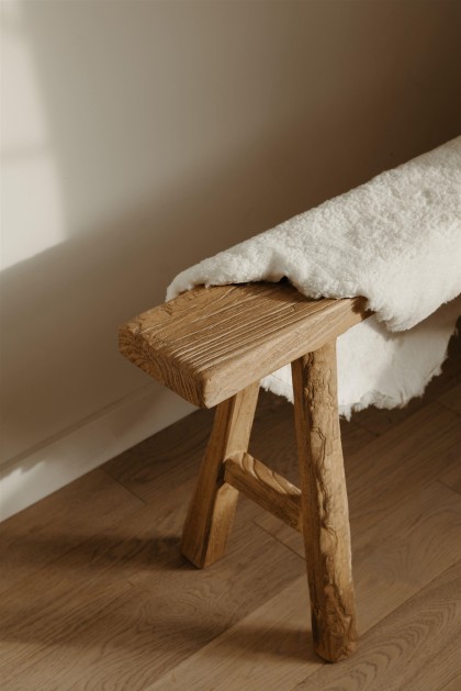 Photo 8 at 5 - 6 W 17th Avenue, Cambie, Vancouver West