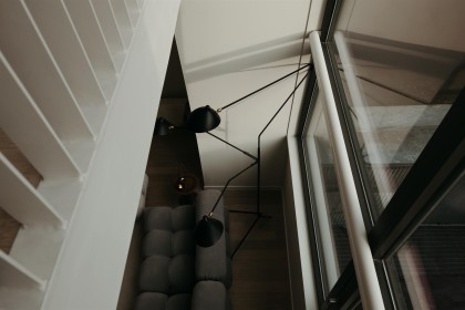 Photo 25 at 5 - 6 W 17th Avenue, Cambie, Vancouver West