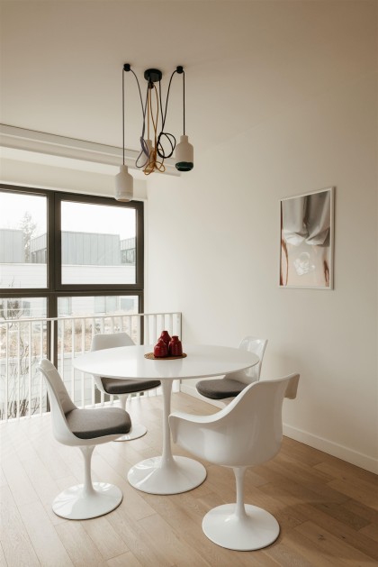 Photo 21 at 5 - 6 W 17th Avenue, Cambie, Vancouver West