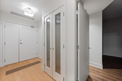 Photo 6 at 3002 - 1483 Homer Street, Yaletown, Vancouver West