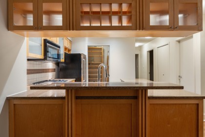 Photo 17 at 3002 - 1483 Homer Street, Yaletown, Vancouver West