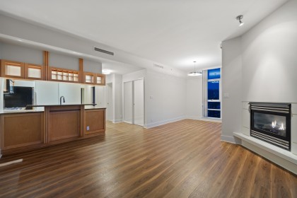 Photo 7 at 3002 - 1483 Homer Street, Yaletown, Vancouver West