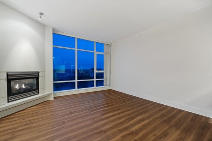 Photo 9 at 3002 - 1483 Homer Street, Yaletown, Vancouver West