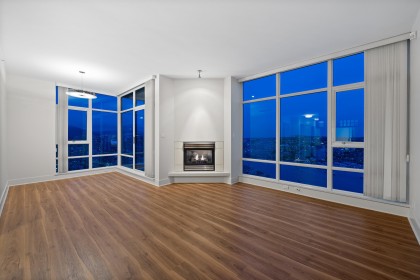 Photo 10 at 3002 - 1483 Homer Street, Yaletown, Vancouver West