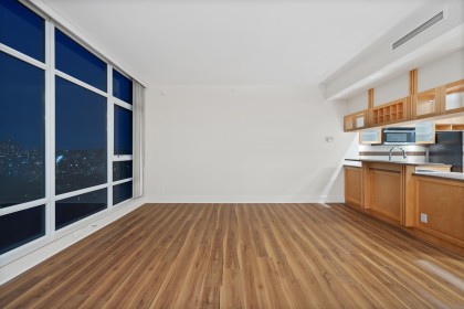 Photo 11 at 3002 - 1483 Homer Street, Yaletown, Vancouver West