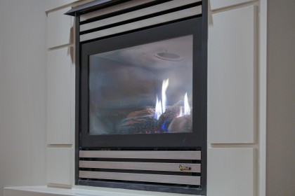 Photo 8 at 3002 - 1483 Homer Street, Yaletown, Vancouver West