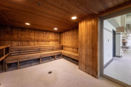 Photo 28 at 3705 - 188 Keefer Place, Downtown VW, Vancouver West