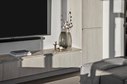 Photo 6 at 713 - 1887 Crowe Street, False Creek, Vancouver West