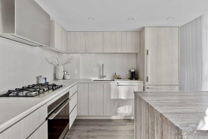 Photo 13 at 713 - 1887 Crowe Street, False Creek, Vancouver West