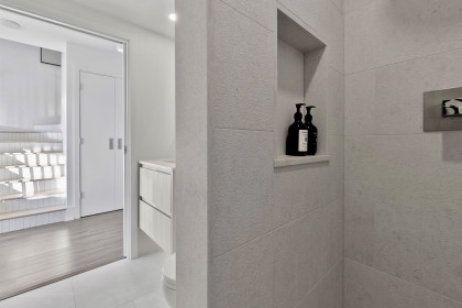 Photo 22 at 713 - 1887 Crowe Street, False Creek, Vancouver West