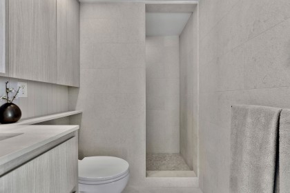 Photo 20 at 713 - 1887 Crowe Street, False Creek, Vancouver West