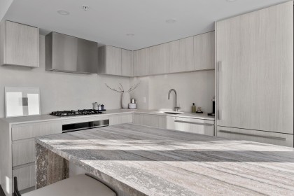 Photo 14 at 713 - 1887 Crowe Street, False Creek, Vancouver West