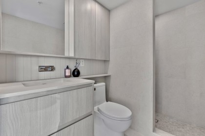 Photo 19 at 713 - 1887 Crowe Street, False Creek, Vancouver West