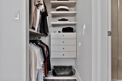 Photo 29 at 713 - 1887 Crowe Street, False Creek, Vancouver West