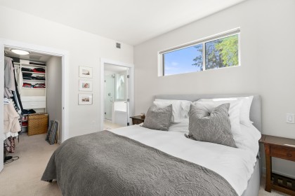 Photo 17 at 205 - 615 E 3rd Street, Lower Lonsdale, North Vancouver