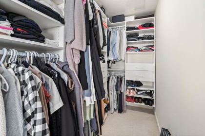 Photo 18 at 205 - 615 E 3rd Street, Lower Lonsdale, North Vancouver