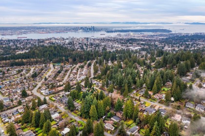 Photo 7 at LOT 2 - 3091 Royal Avenue, Princess Park, North Vancouver