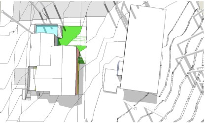 Photo 18 at LOT 2 - 3091 Royal Avenue, Princess Park, North Vancouver