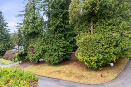 Photo 4 at LOT 2 - 3091 Royal Avenue, Princess Park, North Vancouver