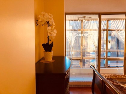 Photo 9 at 1403 - 1288 Alberni Street, West End VW, Vancouver West