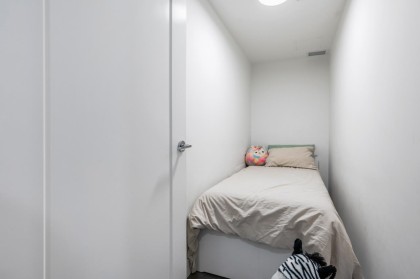 Photo 13 at 103 - 477 W 59th Avenue, South Cambie, Vancouver West