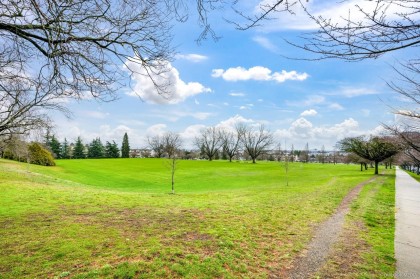 Photo 20 at 103 - 477 W 59th Avenue, South Cambie, Vancouver West