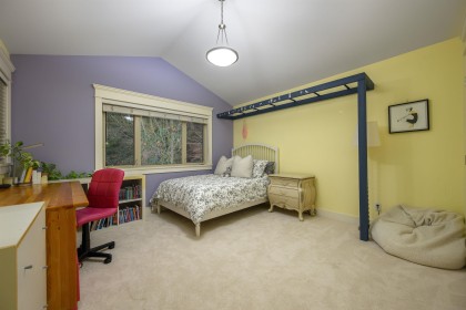 Photo 16 at 3402 Anne Macdonald Way, Northlands, North Vancouver