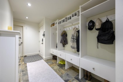 Photo 18 at 3402 Anne Macdonald Way, Northlands, North Vancouver