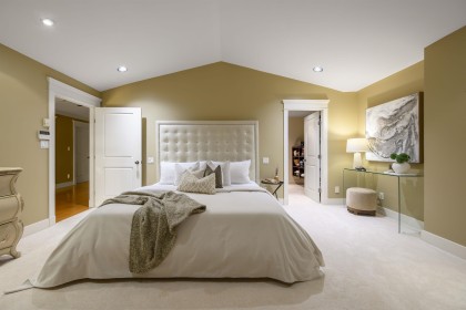 Photo 11 at 3402 Anne Macdonald Way, Northlands, North Vancouver