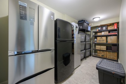 Photo 19 at 3402 Anne Macdonald Way, Northlands, North Vancouver