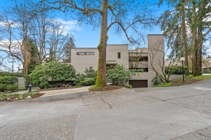 Photo 27 at 106 - 4900 Cartier Street, Shaughnessy, Vancouver West