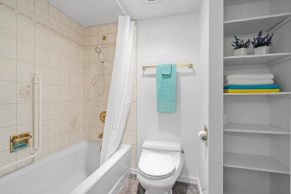 Photo 17 at 106 - 4900 Cartier Street, Shaughnessy, Vancouver West