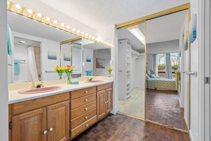 Photo 16 at 106 - 4900 Cartier Street, Shaughnessy, Vancouver West