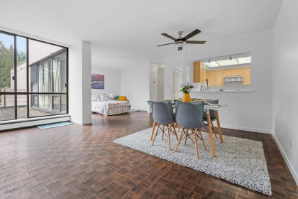 Photo 7 at 106 - 4900 Cartier Street, Shaughnessy, Vancouver West