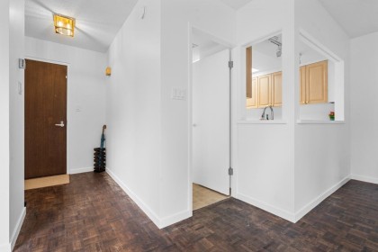 Photo 9 at 106 - 4900 Cartier Street, Shaughnessy, Vancouver West