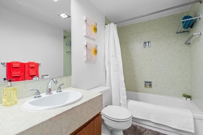 Photo 24 at 106 - 4900 Cartier Street, Shaughnessy, Vancouver West