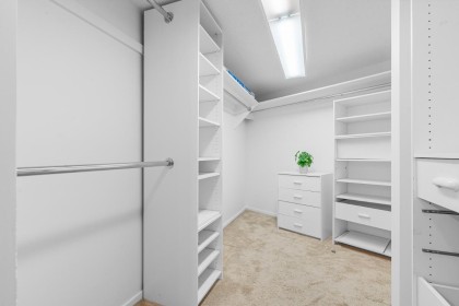 Photo 18 at 106 - 4900 Cartier Street, Shaughnessy, Vancouver West