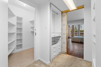 Photo 19 at 106 - 4900 Cartier Street, Shaughnessy, Vancouver West