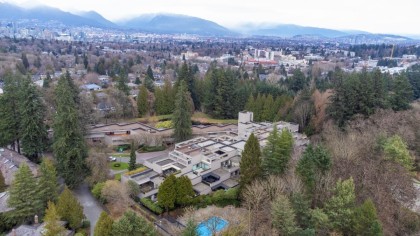 Photo 29 at 106 - 4900 Cartier Street, Shaughnessy, Vancouver West